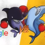Разница SEO продвижения в Яндексе и Google