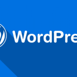 SEO продвижение WordPress: оптимизация для роста